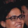 Rosa Fàbrega, profile picture