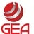 GEMS EDUCACION EN ANDALUCIA, profile picture