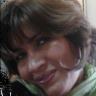 Rosa Gutierrez Lozada, profile picture