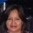 Rosa Janet Chumbe Barreto, profile picture