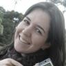 Rosalia Azambuja, profile picture