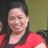 Rosalie Castillo, profile picture
