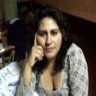Rosalina Marufo Regalado, profile picture