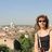 Rosana Leonardi, profile picture