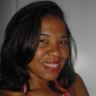 Rosana Passos Profile