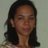 Rosana Pires, profile picture