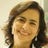 rosana ribeiro, profile picture
