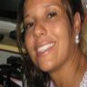 Rosângela Castro, profile picture