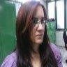 Rosangela Leite, profile picture