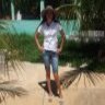 ROSANIA CARVALHO, profile picture