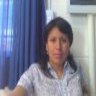 Rosa Paucar, profile picture