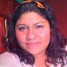 rosa ramirez jimenez, profile picture