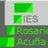 IES Rosario de Acuña