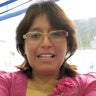 Rosario Victoria Gamero Tello, profile picture