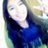 Rosario Vargas, profile picture
