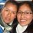 Rosario Yahaida Puma Enriquez, profile picture
