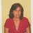ROSA RONDAN MALQUI, profile picture