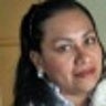 SlideShare profile picture for @rosas