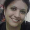 Rosaynel Ferraiz, profile picture
