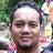 Rosdi Ramli, profile picture