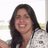 Roseli Aparecida Tavares, profile picture