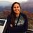 Rose K., profile picture