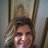 Roseli Tejo, profile picture
