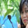 Rosemarie del Mundo, profile picture