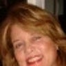 Rosemary Franquiz, profile picture