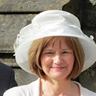 Rosemary Hardy, profile picture