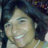 Rosemary Izquierdo, profile picture