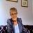 Rosemary Peel, profile picture