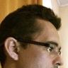 Rosemberg Souza, profile picture