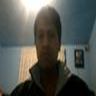 Rosendo Garcia de Gante Profile