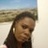 Rosilda Jesus, profile picture