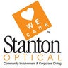 Stanton Optical Roseville 1132 Galleria Blvd #160 Roseville, CA 95678, profile picture