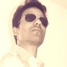 Roshan Dubey, profile picture