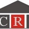 Corporate Real Estate Solutions, profile picture