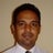 Roshan Collas, profile picture