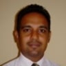 Roshan Collas, profile picture