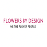 Flowers By Design, profile picture