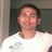 roshankumar rauniyar, profile picture