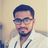 Roshith S Pai, profile picture