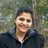 Roshni Kapoor, profile picture