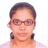 Roshni Ramakrishnan, profile picture
