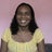 Rosiana Santos, profile picture