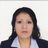 Rosibel Nohely Jara Vasquez, profile picture