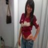 Rosibel Ceballo Botero R, profile picture