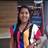 Rosibel Paz, profile picture