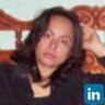 Rosidalia Flores, profile picture